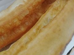 -永和大王(北京站内一店)