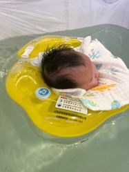 -登康贝比母婴生活(海伦国际店)