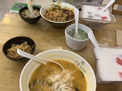 -千盛海南粉(金鸡岭店)