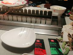 -丰茂烤串(港旅店)