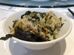 -新花城蟹粉馆(乌鲁木齐店)