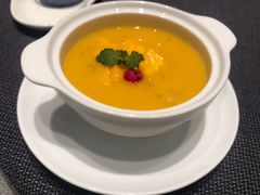 -大儒小厨·苏浙菜(瑞虹太阳宫店)
