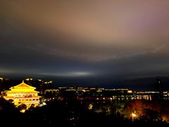 -徐记海鲜(曲江南湖店)