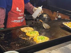 -刘三妹特色烤脑花(南明店)