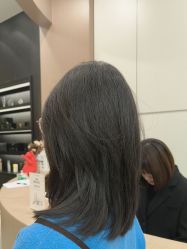 -MMbyHairCode芭曲发型