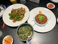 -凤凰湘语(浦东旗舰店)