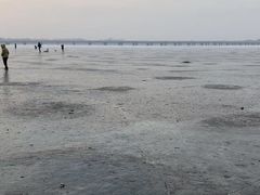 -丁香湖丁香小镇Citypark滑雪公园戏雪嘉年华