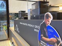 -瑞幸咖啡(GoGo新天地店)
