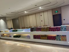 -东吴水韵(吴中店)