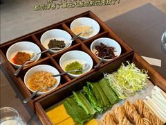 -鲁采LU STYLE(新天地店)