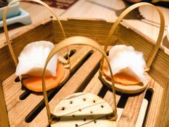 -宏状元现熬粥·京味菜(黄寺大街店)