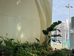 -人民公园(罗湖区)