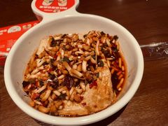 -丝恋丝娃娃(逸天城国贸店)