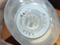 -巴奴毛肚火锅(二七万达店)