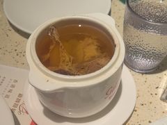 -新宝餐厅(流塘店)