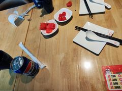 -嘉和一品粥(方庄店)