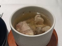 -客颂·客家宴(大壮国际广场店)