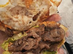 -和信广场(狮山店)