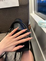 -99·MINI美甲美睫