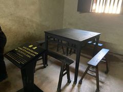 -韶山毛泽东同志故居