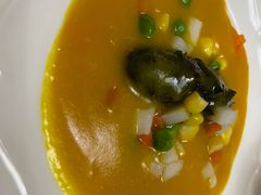 -福田家月子中心 产后 月嫂(市立母子医院店)