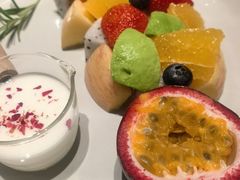 -卡朋西餐(宝安大仟里店)