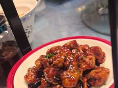 -文涵小院·邻里厨房