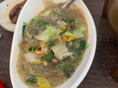 -海坛特色小吃·只做平潭特色菜(平潭店)