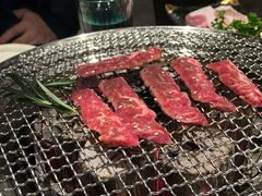 特级牛小排-贰加酒·厚切烧肉(龙头寺店)