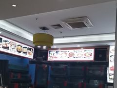 -肥仔顺德菜(龙悦居店)