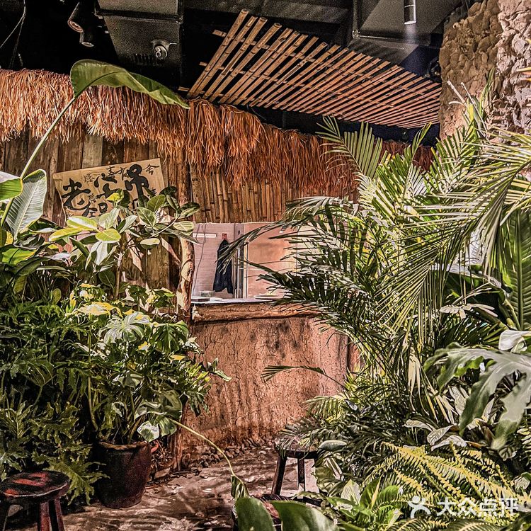 天津!最好吃的肥肠鸡吊锅!!🆘🆘值得冲