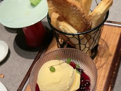 -太守宴·蘭院(天塔店)