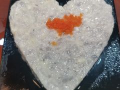 招牌虾滑-捞旺猪肚鸡(街道口店)