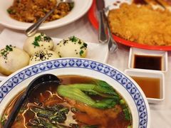 -南八仙·老上海味道(南京东路店)