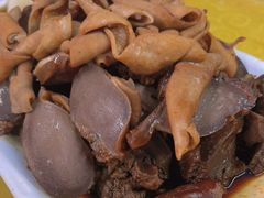 -海鲜街菜馆(海珠南路店)