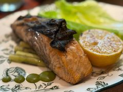 -Mammamia意大利餐厅(阳春巷店)