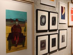 -北京三里屯CHAO酒店