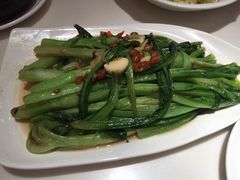 妈妈的味道-妈妈的味道(工人体育场东路店)