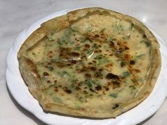锅摊-情妹妹干锅锅(中海国际购物公园店)