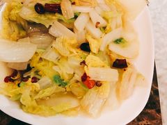 -宽窄巷子(米兰中央火车站店)