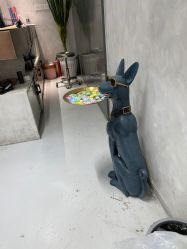 -丝源发型