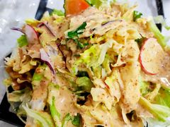 -聚丰园•湖鲜餐厅(阿红私房菜梅石路店)
