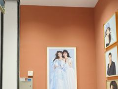-海马体照相馆(大悦城C时尚馆店)