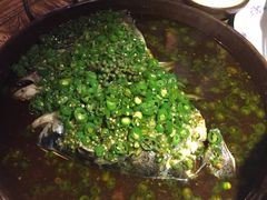 -听香·678茶铺(猛追湾店)