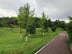 -贵阳万丽酒店