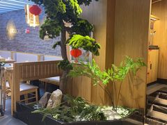 -邵汇大虾火锅(鲁迅路店)