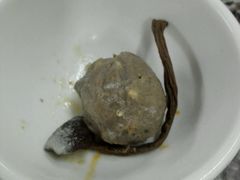 -山珍鲜牛肉火锅·本地连锁老字号(二马路汕中老店)
