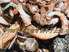 -东海章鱼馆(恒瑞街店)