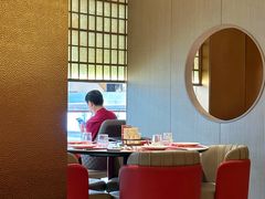 -赤火牛排(金狮广场店)