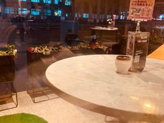 -必胜客(骡马市店)
